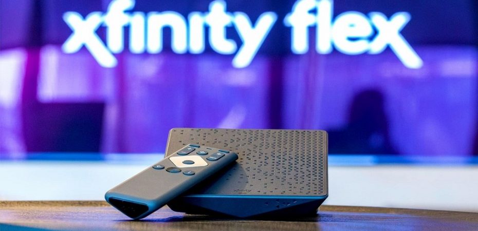 How to Get Paramount Plus on Xfinity Flex and X1 in 2022