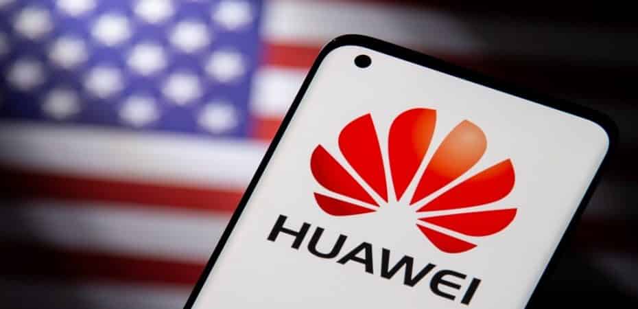 Huawei, ZTE Gear Removal from US Telecom Network to be More Expensive Than Anticipated