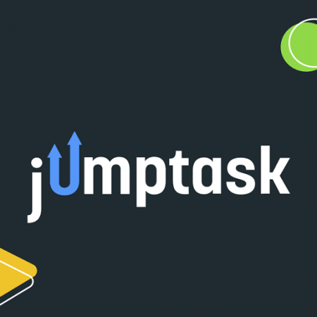 Is JumpTask Legit? Make Money In Crypto With JumpToken
