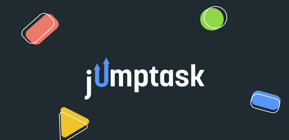 Is JumpTask Legit? Make Money In Crypto With JumpToken