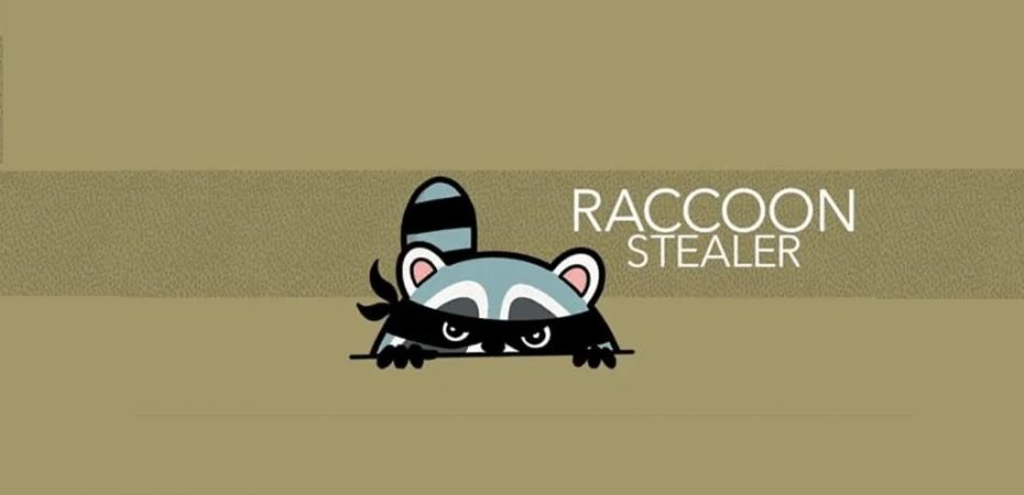 The Racoon Stealer Malware is Back - Organizations Need Protection Once More