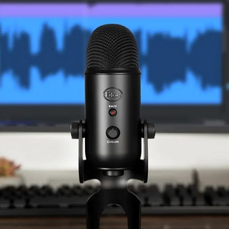 Best Podcast Console Picks for Your Studio