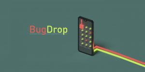 BugDrop-Malware-Is-Being-Developed-by-Cybercriminals-To-Bypass-Android-Security-Features