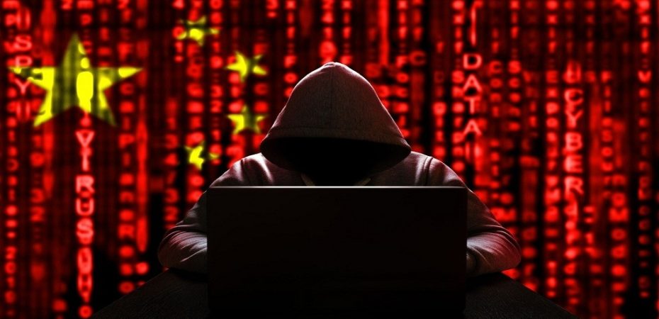 Chinese Hackers Develop a New Hacking Framework Similar to Cobalt Strike - Manjusaka