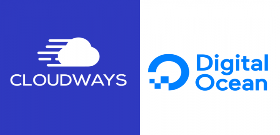 Cloudways Has Been Bought by DigitalOcean