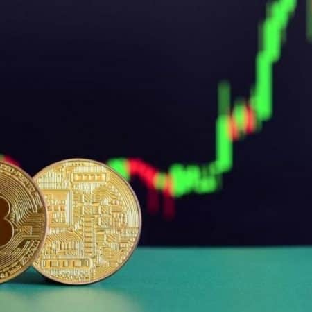 How to Find Cryptocurrency Trading Signals