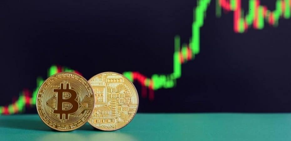 How to Find Cryptocurrency Trading Signals