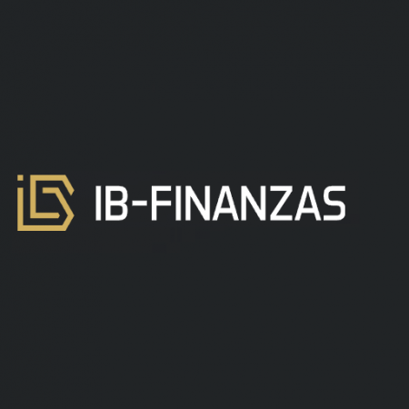 IB Finanzas Review