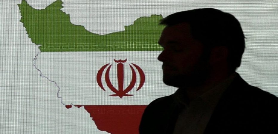 Iranian Hackers Are Likely Causing Disruptive Cyberattacks Against the Albanian Government