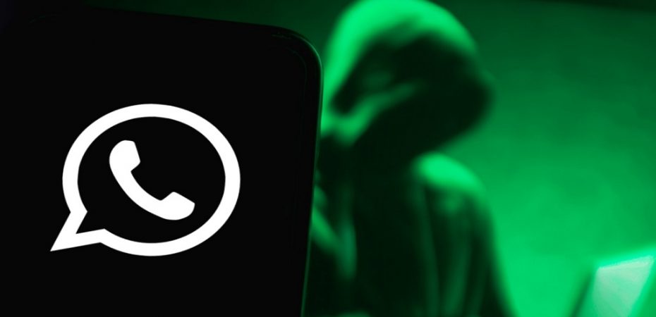 WhatsApp Accounts on Counterfeit Phones Are Being Hacked Using Backdoors