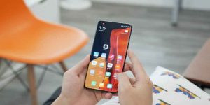 Xiaomi Phones Vulnerable to Forged Payments