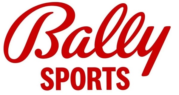Activate Ball Sports Application on Fire TV