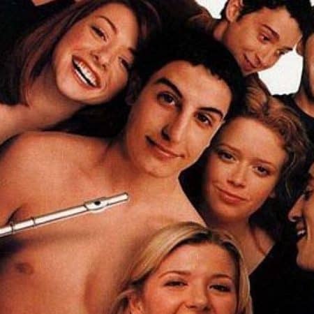 All the American Pie Movies In Order of Release Dates