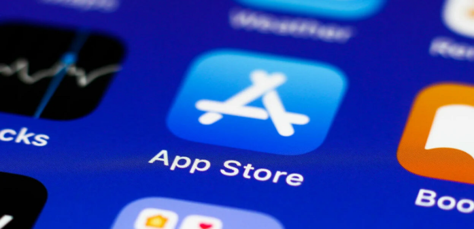 Apple Settles Lawsuit Over Its App Store