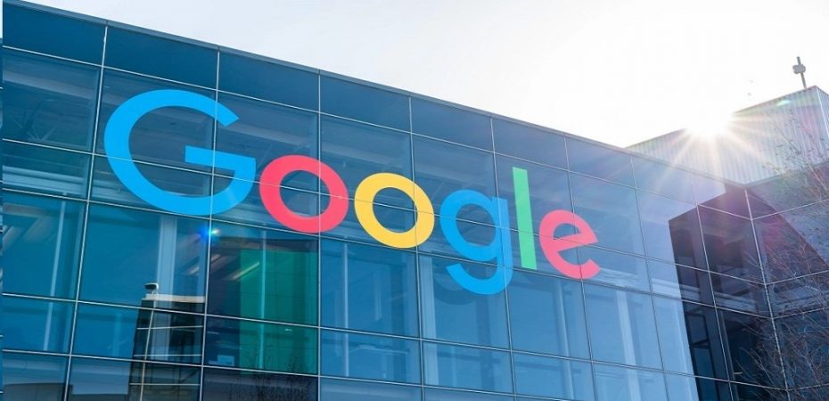 Google Is Reportedly Using Unfair Means To Keep Its Search Engine As the Default