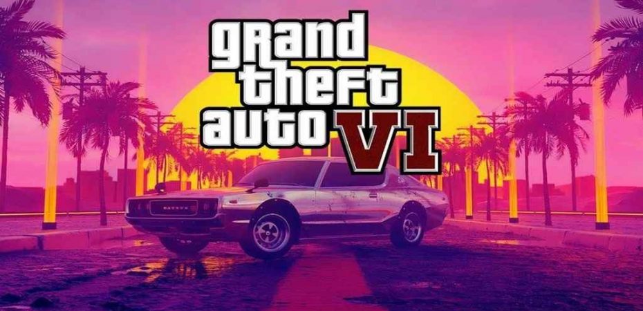 Grand Theft Auto VI Leaks