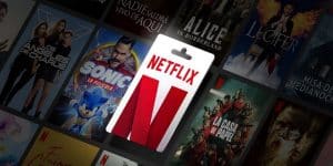 How to Activate Netflix on Streaming Devices and Consoles
