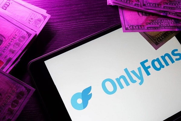 How to Earn Money From OnlyFans?