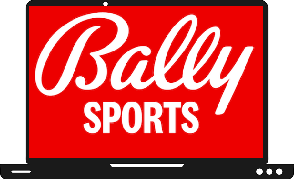 Instructions to Activate Bally Sports Application on Roku TV