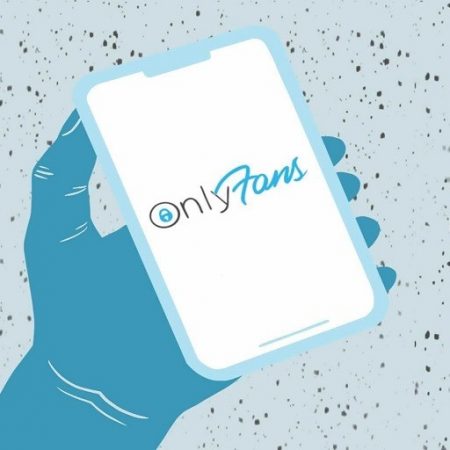 OnlyFans And Privacy: The Ultimate Guide