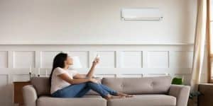 Tips And Tricks For Keeping Your Home Cool And Comfortable