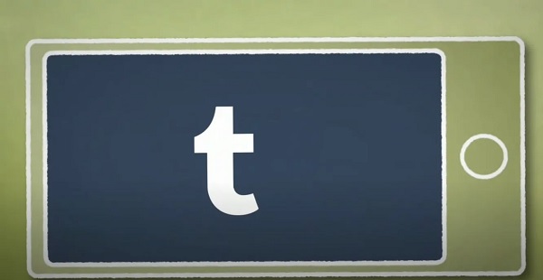 Why do you need to turn off safe mode on Tumblr?