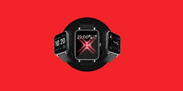 boAt Xtend Smartwatch Positives and Negatives