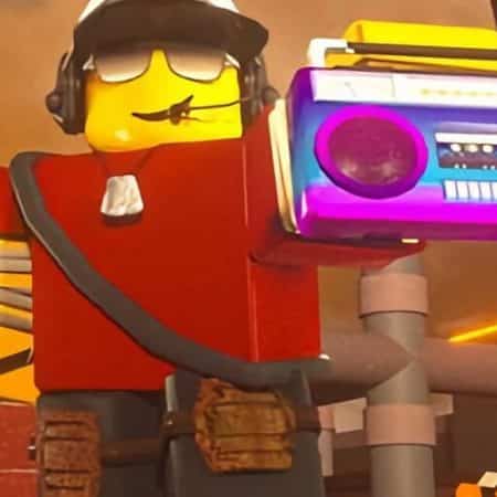 50+ Loud Music Roblox Song ID Codes 2022