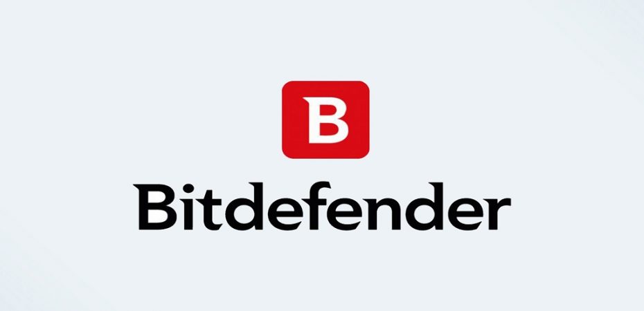 Bitdefender is a Solution for All Your ITProblems