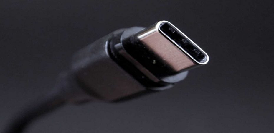 EU Votes To Make USB-C