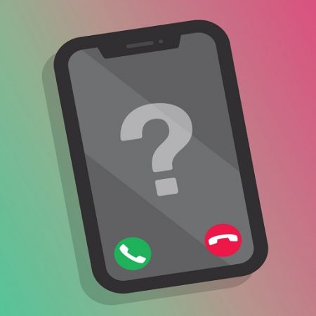 How to Fix - Android Phone Showing My Phone Number as Unknown