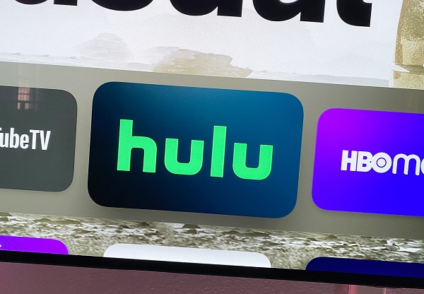 How to Fix the Hulu Not Working Issue On Your Smart TV?