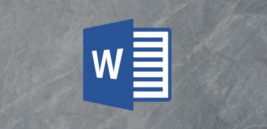 How to Remove a Page in Microsoft Word 2010 to 2016
