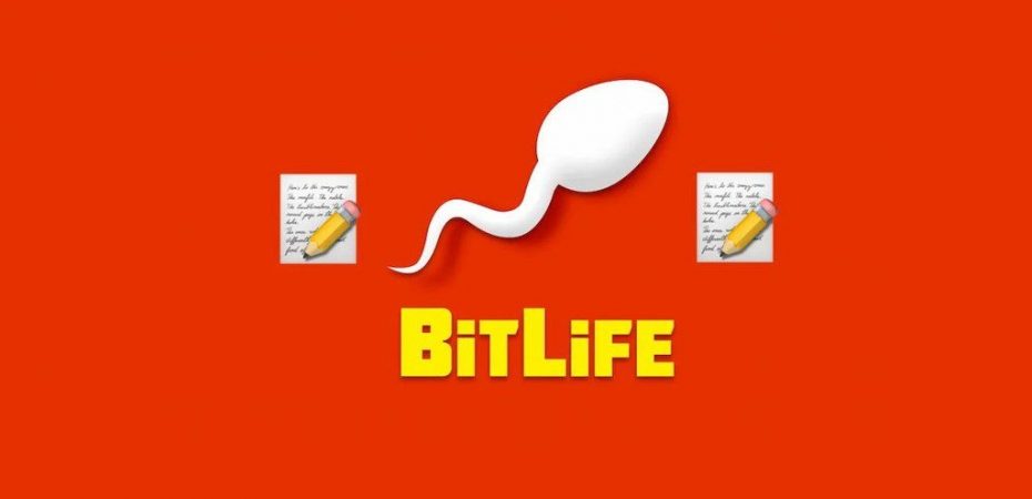 How to become an Actor in BitLife? Requirements In 2022