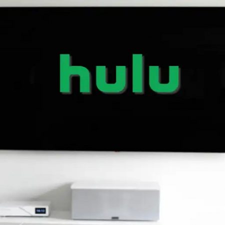 Hulu Not Working on Smart TV? Here is How to Fix it!