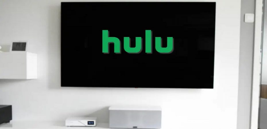 Hulu Not Working on Smart TV? Here is How to Fix it!