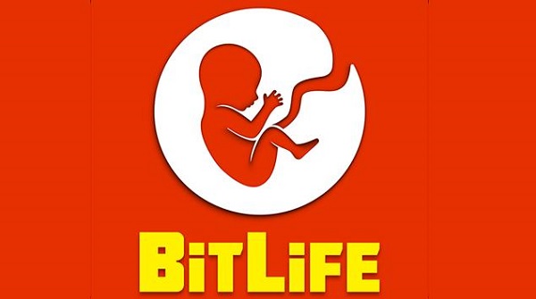 Requirements For Becoming An Actor In BitLife