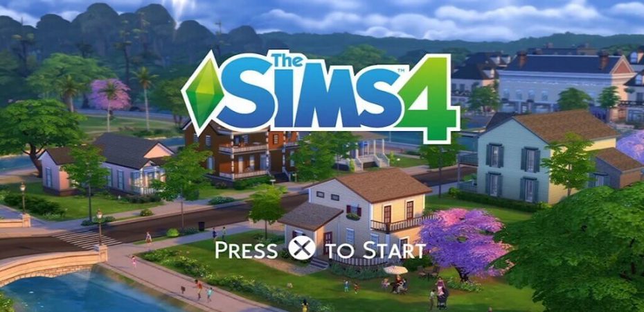 Sims UI Cheats - Guide for The Sims 4 Extension Mod Download (October 2022)