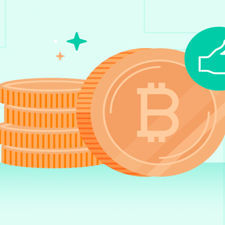 Top 6 Benefits of Bitcoin!
