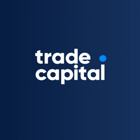 Trade Capitol Review – A Multi-Asset Brokerage