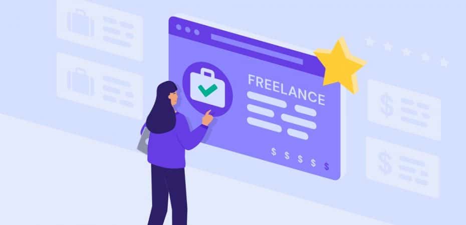 Best Freelance Website to Find Work - Why Choose Skillhub