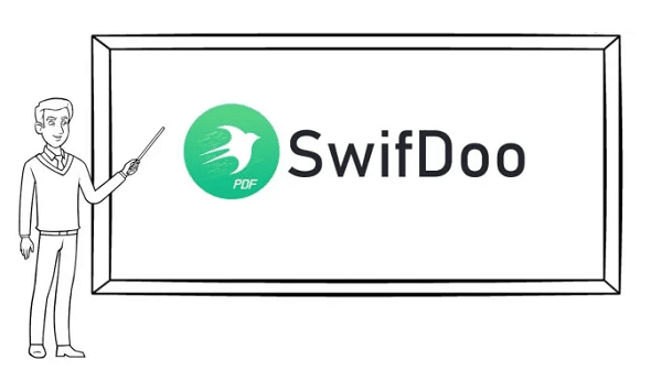 How to Use SwifDoo PDF?