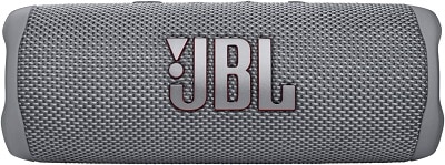 JBL Flip 6 (31% Off)