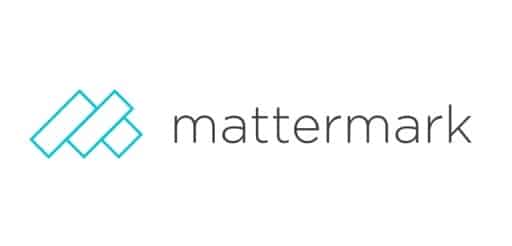 Mattermark