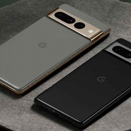 Pixel 7a Is Expected To Have a Huge Upgrade Over Its Predecessors