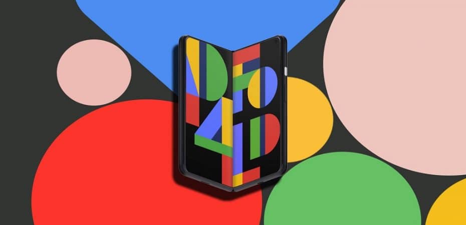 Pixel Fold Renders Leaks – What Does Google’s Elusive Foldable Phone Look Like?