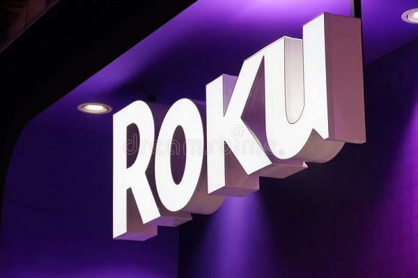 Roku Channel