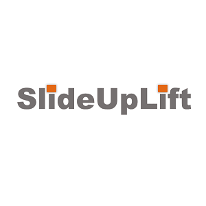 Overview of SlideUpLift