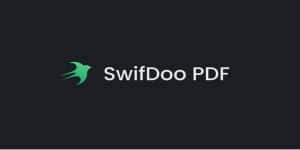 Swifdoo Review