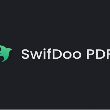 Swifdoo Review